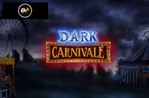Dark Carnivale
